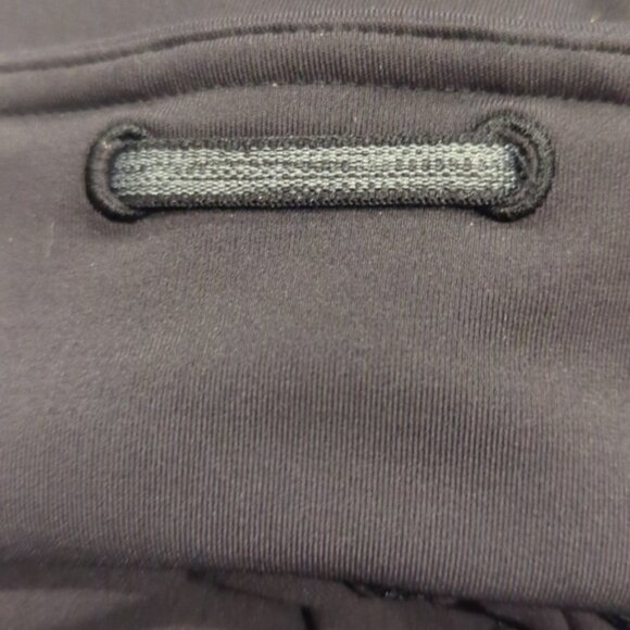 Lululemon Speed Tight IV Black - Picture 10 of 14